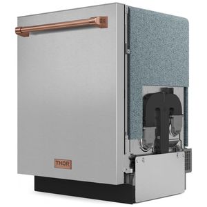 image-69acc67997394ce7a13defce0430d889