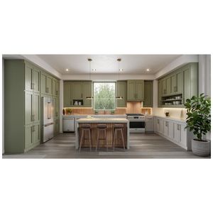 image-58c9d7449467419f841d246efb6a9be8