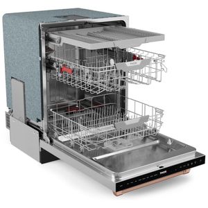 image-5b895f2b9cfa4fafb9d2ef99107aa5cb