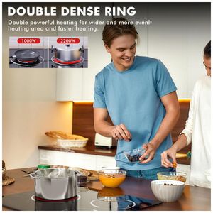 image-1fa509125acf4b8faa50413eff83b69d