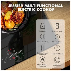 image-26f2a9fafab94720987de7f4f6d64dcb