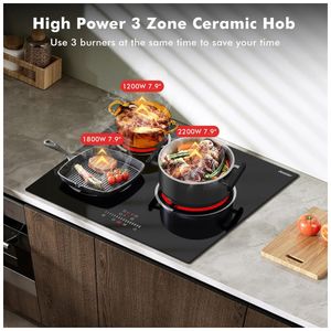 image-e5bc2977ce114de386bfef10b10c899b