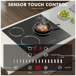 image-c2be93be4154478db622eb9710b78047