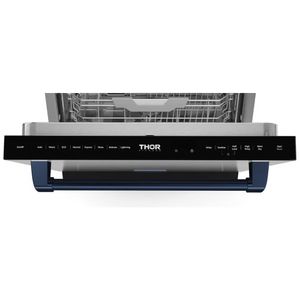 image-c37f83a1a9a4458ba41dfac9f2c574e1