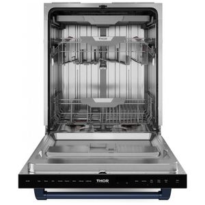 image-869bb66fa1814f1f93d211c0a2d9f168