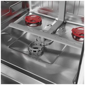 image-c8d77a8e6f054948a871227eaa29a226