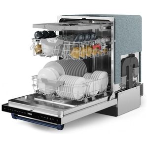 image-5e006b8c48614baaa5d8e24b54920af6