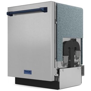 image-b4b7895cb6c4457dabfe4cf53352b447