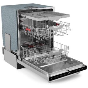 image-9da6e38c58bd438ca34cde8593a1101a