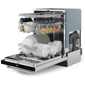 image-139e3d3993ea406686d3cefea4a24a24