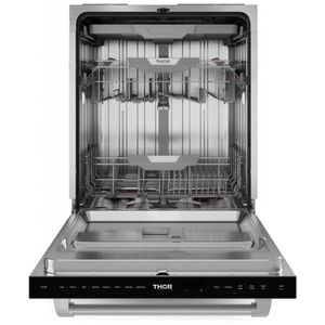 image-a8b46b0ee26e48c3ba6ebb8adb3ccd78