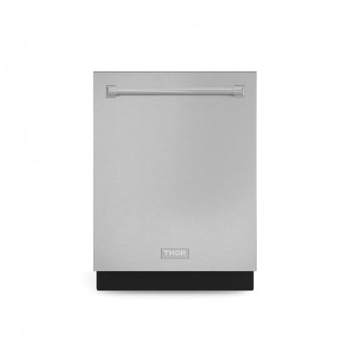 image-948750daa459458391adf2e9d34834b1 image-948750daa459458391adf2e9d34834b1