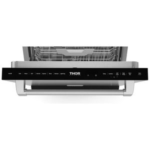 image-9e9712a168184130acb32f0457e1b25a