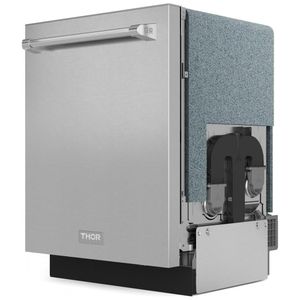 image-8664af209d0b4966a5bd24bb51a1a135