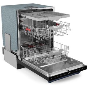 image-3069b64709494ac9977b316c20414743