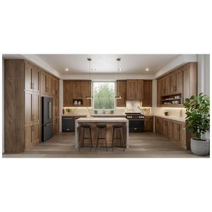 image-d707b77c2e7f4b20a5c4d0578ca834b4