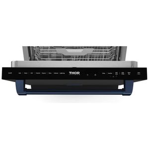 image-33bc1840d2db4b29b988dc9f75cd36d3