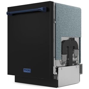 image-1cc9ed27d2a541a2b8ef43911d1a30fb