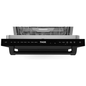 image-474b79af990e47c0a84aef9a113a1ea8