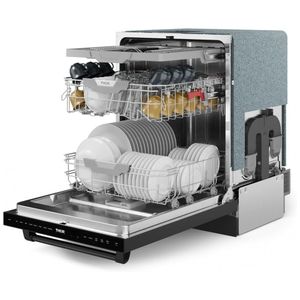 image-51259f117399448cae79b7bbdebdc68a