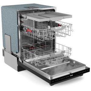 image-0980e91fa97c4c179e733110b5ffa247