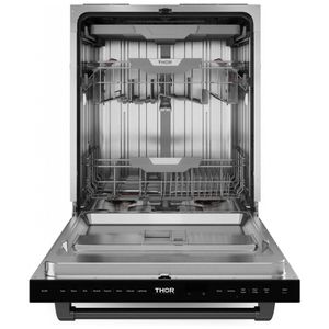 image-c031c80d086141829b9efc7ec4ccdd32