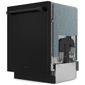 image-936ef976c95a4888bf6036ee4d58e1b7