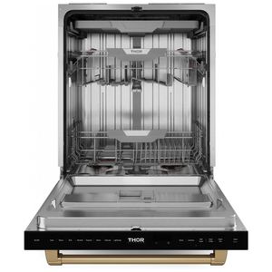 image-6dcc5facec054636ad8ad58a1b09afc9