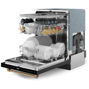 image-b78961cb930344ada690b5cdd59f998f