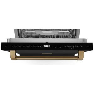 image-2d277108e3784e9d82b2bdc78e1d3015