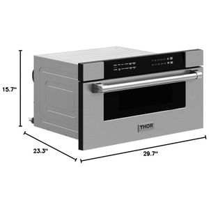 image-a721c5065952465ca4ed97df54f20a54