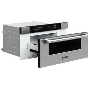 image-7aa0fbd646314879872874e0f23468f1