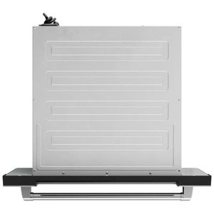 image-2e4463a97c334edc8dbec4f095125e7c