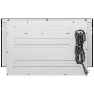 image-a9883d8d0fe94a0685b8e4ff4d67bf6b