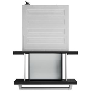 image-4b127c68d1654380ab4d2f1c5357a745