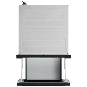 image-a95961ff66944ae98065838be46d6015