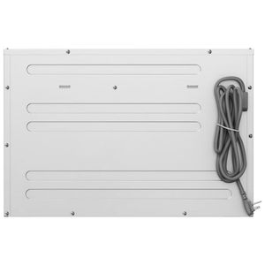 image-a82222bb892d4e79882bd7cae6cbdedc