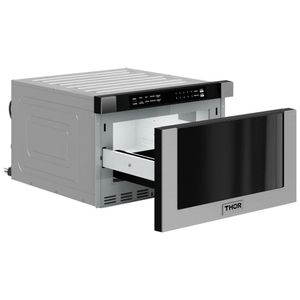 image-9630808f6cb54cc48e763a20ab3ac9fc