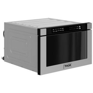 image-ca3125c8f8474bec840b61299a7288b2