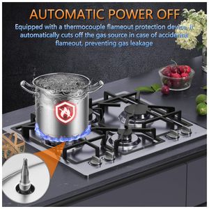 image-5f0da78b4ec840d2956f29a7ed6acfef