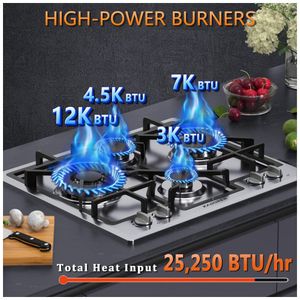 image-2aca247604ca4caba54060626d429871