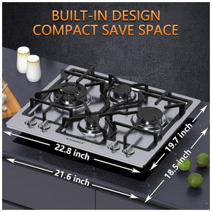 image-3d2b0de6ce7d4aeabf750020b82bc302