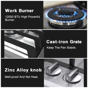 image-a9ee438b29c64195935d2194f7eb6519