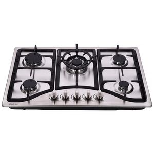 image-2c29140986434905a90dbaa5f277ab72