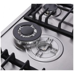 image-86eacc1e047b4f90920c43e8aec85476