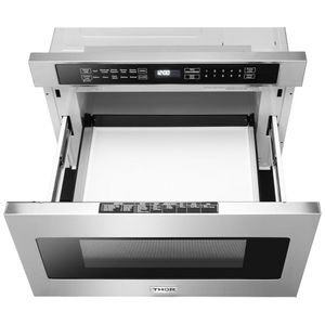 image-90060481bd874fe694adf1bdf0b702e9