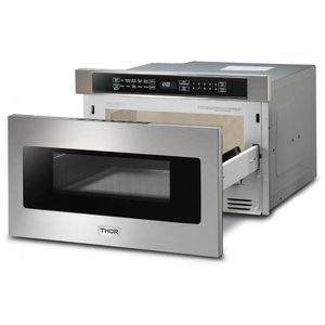 image-447c6f755d464557a5c163ebc35228fb