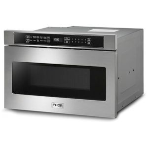 image-d083aec314714834baf014afae86c9b3