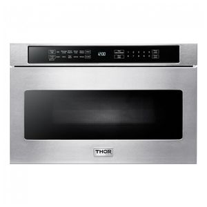 image-0ef84986515c4bfbb02f1bffb9e586c8