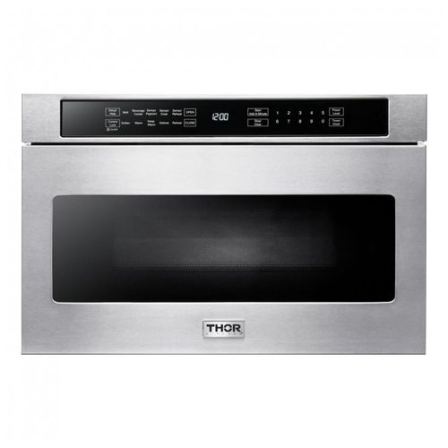 image-0ef84986515c4bfbb02f1bffb9e586c8 image-0ef84986515c4bfbb02f1bffb9e586c8